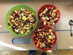 obstsalat4