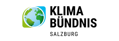 logo klimabuendnis