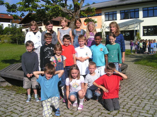 bild0715