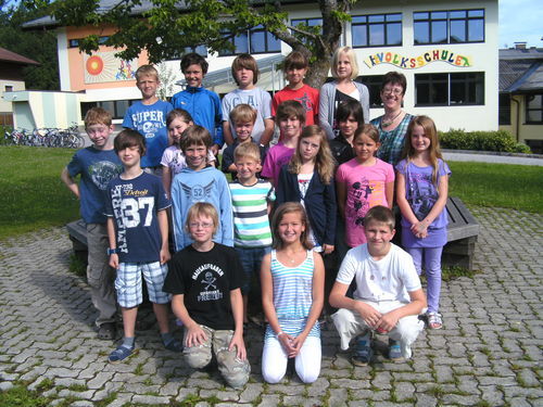 bild0720